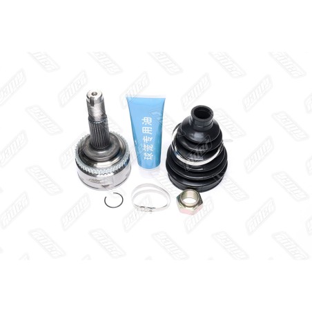 RD.T11XLB3AH2203030 ШРУС к-т CHERY TIGGO наружн. 2WD (26 30) (RIDER)(компл) від Мотор-Агро Харків Україна