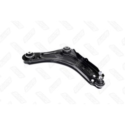 RD.343050645 Рычаг подвески RENAULT MEGANE III 09- передн. прав. (RIDER)(шт.) від Мотор-Агро Харків Україна