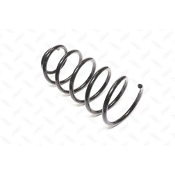 RD.34110009 Пружина підв. CHEVROLET LACETTI 05- передн. (1,8L,АКПП) (RIDER) фото від Мотор-Агро Харків Україна