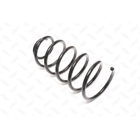 RD.34110009 Пружина підв. CHEVROLET LACETTI 05- передн. (1,8L,АКПП) (RIDER) фото від Мотор-Агро Харків Україна