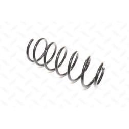 RD.34110062 Пружина підв. VW Golf IV 97-05 передн. (1,9TDI) (RIDER) фото від Мотор-Агро Харків Україна