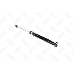 RD.2870.343.223 Амортизатор подв. VW PASSAT 88-96 задн. газ. (RIDER)(шт.) від Мотор-Агро Харків Україна