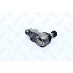 RD.993525540 Опора шаровая FORD TRANSIT 91-00 передн. (RIDER)(шт.) від Мотор-Агро Харків Україна