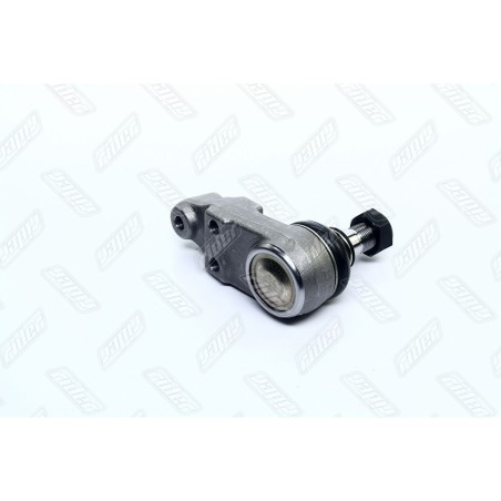 RD.993525540 Опора шаровая FORD TRANSIT 91-00 передн. (RIDER)(шт.) від Мотор-Агро Харків Україна