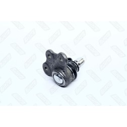 RD.993514707 Опора шаровая OPEL ASTRA G, H, VECTRA B, OMEGA B 94- передн. (RIDER)(шт.) від Мотор-Агро Харків Україна
