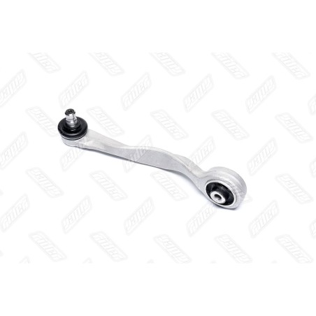 RD.283021030 Рычаг подвески VW PASSAT 96-05, AUDI A4, A6 передн.лев. верх.cзади. (RIDER)(шт.) від Мотор-Агро Харків Україна