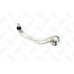 RD.343021198 Рычаг подвески VW PASSAT, AUDI A4, A6 94-08 передн.прав. нижн. (RIDER)(шт.) від Мотор-Агро Харків Україна