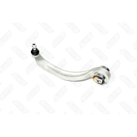 RD.343021198 Рычаг подвески VW PASSAT, AUDI A4, A6 94-08 передн.прав. нижн. (RIDER)(шт.) від Мотор-Агро Харків Україна