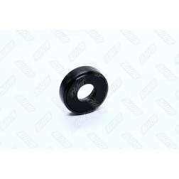 RD.3438865400 Подш. опоры аморт. VW PASSAT, GOLF II, III. AUDI 80 86-91 (RIDER)(шт.) від Мотор-Агро Харків Україна