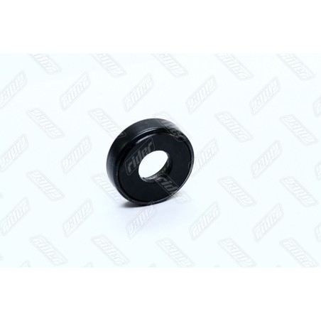 RD.3438865400 Подш. опоры аморт. VW PASSAT, GOLF II, III. AUDI 80 86-91 (RIDER)(шт.) від Мотор-Агро Харків Україна
