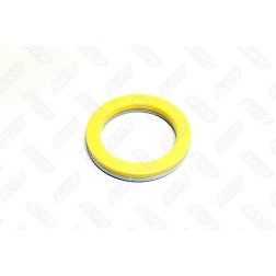 RD.3438865370 Подш. опоры аморт. OPEL OMEGA A, B 87-03 (RIDER)(шт.) від Мотор-Агро Харків Україна