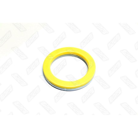 RD.3438865370 Подш. опоры аморт. OPEL OMEGA A, B 87-03 (RIDER)(шт.) від Мотор-Агро Харків Україна