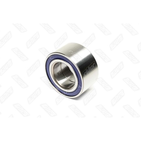 RD.34155315P Подшипник ступицы DAEWOO LANOS 97-, OPEL ASTRA F 91-99 передн. R14 (RIDER)(шт.) від Мотор-Агро Харків Україна
