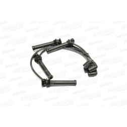 DE.A113707130GA Провід запалювання к-т CHERY TIGGO (DECARO) фото від Мотор-Агро Харків Україна