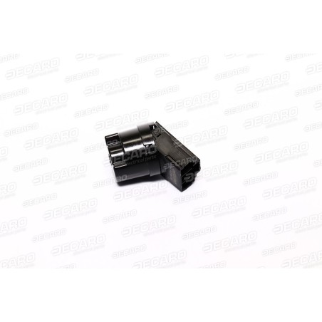 DE.96238726 Контактная группа замка зажигания DAEWOO LANOS (DECARO)(шт.) від Мотор-Агро Харків Україна
