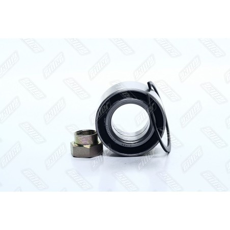 RD.34155239 Подшипник ступицы CHERY AMULET, FORD ESCORT 92-99, FIESTA -02 передн. (RIDER)(шт.) від Мотор-Агро Харків Україна