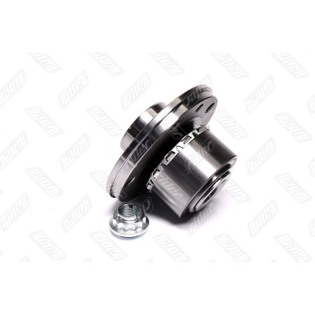 RD.34155459 Ступица колеса к-т VW TRANSPORTER V 03-09 (RIDER)(компл) від Мотор-Агро Харків Україна