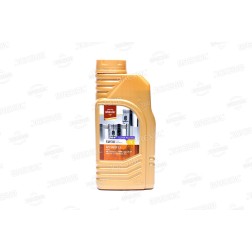 48391051001 Масло моторн. BREXOL Ultra Plus GN 5W30 API SN CF  LS (Канистра 1л)(шт.) від Мотор-Агро Харків Україна