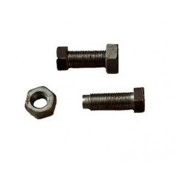 ДСШ14.21.122-1 Болт Т16, Т25 віджимного важеля фото від Мотор-Агро Харків Україна