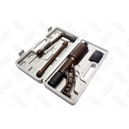 RD-5400 Гайковерт ручной 5400 N.M. (Мясорубка) (шт.) від Мотор-Агро Харків Україна
