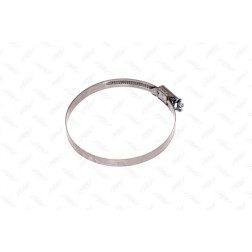 RD-100-120/W2 Хомут затяжной нерж. W2 100-120мм. Norma-Тип (шт.) від Мотор-Агро Харків Україна