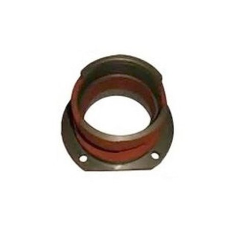 СШ20.21.129 Стакан підшипника вала муфти зчеплення Т-16 фото від Мотор-Агро Харків Україна