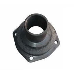 14-2132 Стакан ДТ-75 вижимного підшипника фото від Мотор-Агро Харків Україна