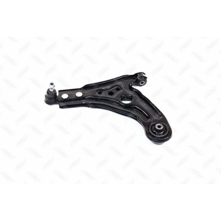 RD.96535081 Рычаг подвески CHEVROLET AVEO 08- передн. лев. (RIDER)(шт.) від Мотор-Агро Харків Україна