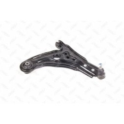 RD.96535082 Рычаг подвески CHEVROLET AVEO 08- передн. прав. (RIDER)(шт.) від Мотор-Агро Харків Україна