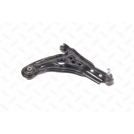 RD.96535082 Рычаг подвески CHEVROLET AVEO 08- передн. прав. (RIDER)(шт.) від Мотор-Агро Харків Україна