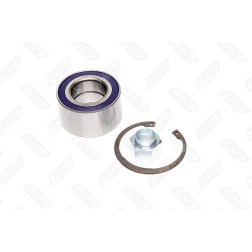 RD.34155982K Подшипник ступицы к-т CHEVROLET LACETTI 05- передн. (RIDER)(компл) від Мотор-Агро Харків Україна