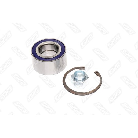 RD.34155982K Подшипник ступицы к-т CHEVROLET LACETTI 05- передн. (RIDER)(компл) від Мотор-Агро Харків Україна