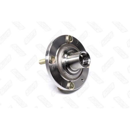 RD.34150211 Ступица колеса CHEVROLET LACETTI 05- (J200) передн. (RIDER)(компл) від Мотор-Агро Харків Україна