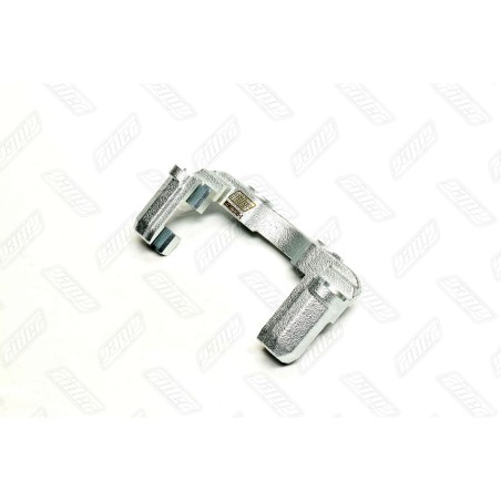 RD.96273700-1 Скоба суппорта DAEWOO LANOS 13 (голая) (RIDER)(шт.) від Мотор-Агро Харків Україна