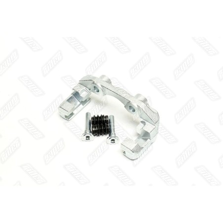 RD.96273700-2 Скоба суппорта DAEWOO LANOS 13 (с направл. и пыльн.) (RIDER)(компл) від Мотор-Агро Харків Україна