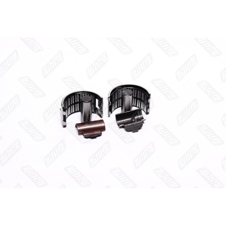 RD 08393 Р к суппорта MERITOR DUCO,ELSA1, подшипники SJ4112 (RIDER)(шт.) від Мотор-Агро Харків Україна