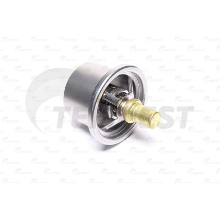 TP07-97-011 Термостат DAF 95 XF, CF 75, CF 85, XF 105, XF 95 (TEMPEST) фото від Мотор-Агро Харків Україна