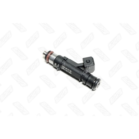 RD.280158107 Форсунка топл. дв.405, 409 аналог Bosch (RIDER)(шт.) від Мотор-Агро Харків Україна
