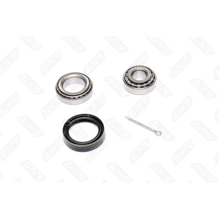 RD.26150155 Подшипник ступицы к-т VW CADDY 95-04 задн. (RIDER)(компл) від Мотор-Агро Харків Україна