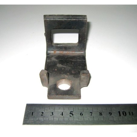  Кронштейн стійки європака фото від Мотор-Агро Харків Україна