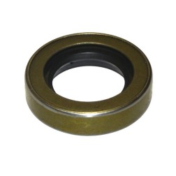 69-2401034 Сальник кулака поворотного УАЗ у зборі фото від Мотор-Агро Харків Україна