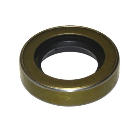 69-2401034 Сальник кулака поворотного УАЗ у зборі фото від Мотор-Агро Харків Україна