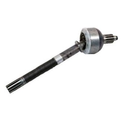 469-2304060 Шарнір кулака поворотного УАЗ (правий) фото від Мотор-Агро Харків Україна