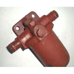 17К-28С9 Фільтр ТКР у зборі фото від Мотор-Агро Харків Україна