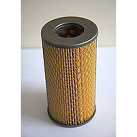 840-1012038-12А Фільтр масляний ЯМЗ-236, 238 (Лівни) фото від Мотор-Агро Харків Україна