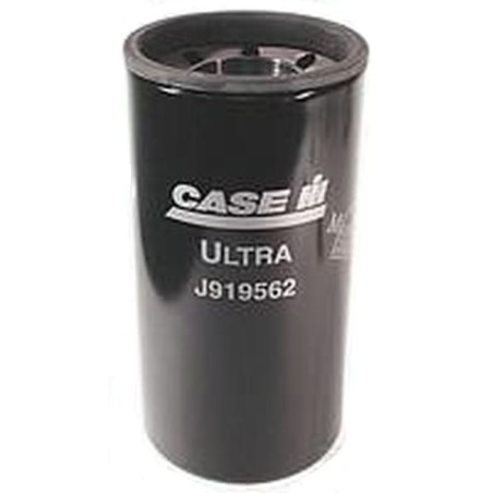 J919562 Фільтр CASE масляний від Мотор-Агро Харків Україна