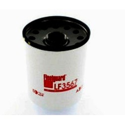 LF3567 Фільтр масляний John Deere фото від Мотор-Агро Харків Україна