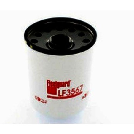 LF3567 Фільтр масляний John Deere фото від Мотор-Агро Харків Україна LF3567 Фільтр масляний John Deere фото від Мотор-Агро Харків Україна