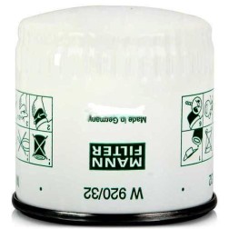 W920/32 Фільтр масляний FORD фото від Мотор-Агро Харків Україна