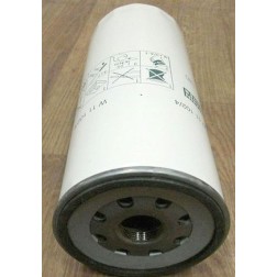 W 11 102/4 Фільтр масляний фото від Мотор-Агро Харків Україна